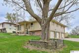 6510 Cypress Street - Photo 1