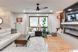 6510 Cypress Street - Photo 7