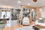 6510 Cypress Street - Photo 8