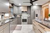 6510 Cypress Street - Photo 9