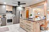6510 Cypress Street - Photo 10