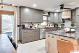 6510 Cypress Street - Photo 11