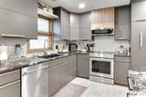 6510 Cypress Street - Photo 12