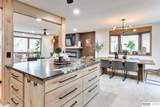 6510 Cypress Street - Photo 13