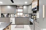 6510 Cypress Street - Photo 14