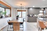 6510 Cypress Street - Photo 15