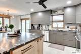 6510 Cypress Street - Photo 16