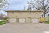 6510 Cypress Street - Photo 2
