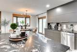 6510 Cypress Street - Photo 17