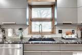6510 Cypress Street - Photo 18