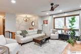 6510 Cypress Street - Photo 19