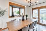 6510 Cypress Street - Photo 20