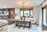 6510 Cypress Street - Photo 21