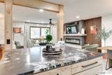 6510 Cypress Street - Photo 22