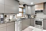 6510 Cypress Street - Photo 23