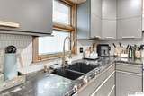 6510 Cypress Street - Photo 24
