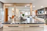 6510 Cypress Street - Photo 25