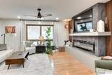 6510 Cypress Street - Photo 26