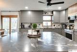 6510 Cypress Street - Photo 27