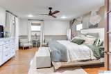 6510 Cypress Street - Photo 28