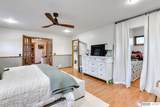 6510 Cypress Street - Photo 29