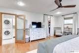 6510 Cypress Street - Photo 30