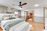 6510 Cypress Street - Photo 31