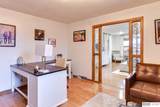 6510 Cypress Street - Photo 32