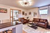 6510 Cypress Street - Photo 33