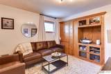 6510 Cypress Street - Photo 34