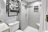 6510 Cypress Street - Photo 35