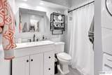 6510 Cypress Street - Photo 36