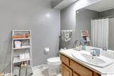 6510 Cypress Street - Photo 38