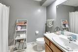 6510 Cypress Street - Photo 39