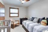 6510 Cypress Street - Photo 40