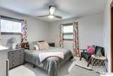 6510 Cypress Street - Photo 41