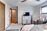 6510 Cypress Street - Photo 42