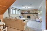 6510 Cypress Street - Photo 43