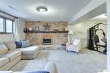 6510 Cypress Street - Photo 44