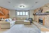 6510 Cypress Street - Photo 45