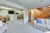 6510 Cypress Street - Photo 46