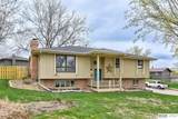 6510 Cypress Street - Photo 3
