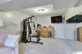 6510 Cypress Street - Photo 47