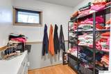 6510 Cypress Street - Photo 49