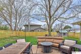 6510 Cypress Street - Photo 50