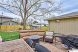6510 Cypress Street - Photo 51