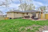 6510 Cypress Street - Photo 52
