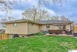 6510 Cypress Street - Photo 53