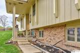 6510 Cypress Street - Photo 4
