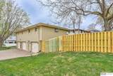 6510 Cypress Street - Photo 54